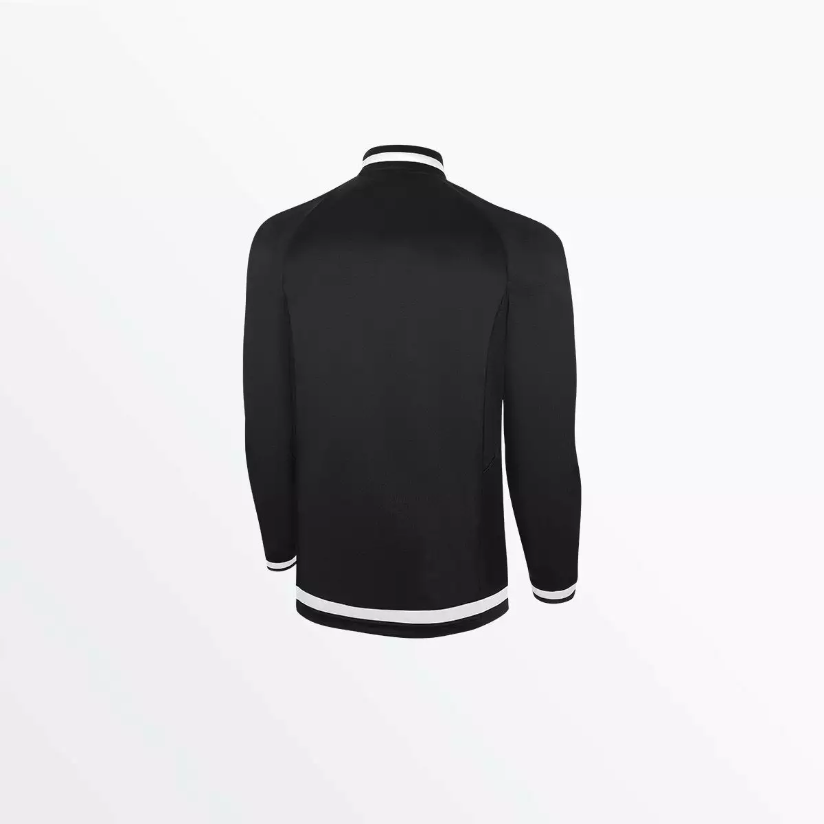 CapelliSport YOUTH UPTOWN TRAINING JACKET 10 CapelliSport YOUTH UPTOWN TRAINING JACKET