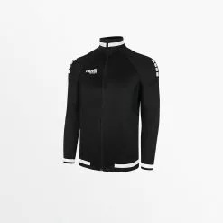 CapelliSport YOUTH UPTOWN TRAINING JACKET 16 CapelliSport YOUTH UPTOWN TRAINING JACKET
