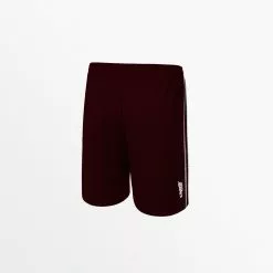 CapelliSport BOTTOMS YOUTH RAVEN SHORTS