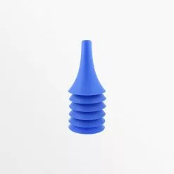 CapelliSport HIGH CONES SOCCER EQUIPMENT