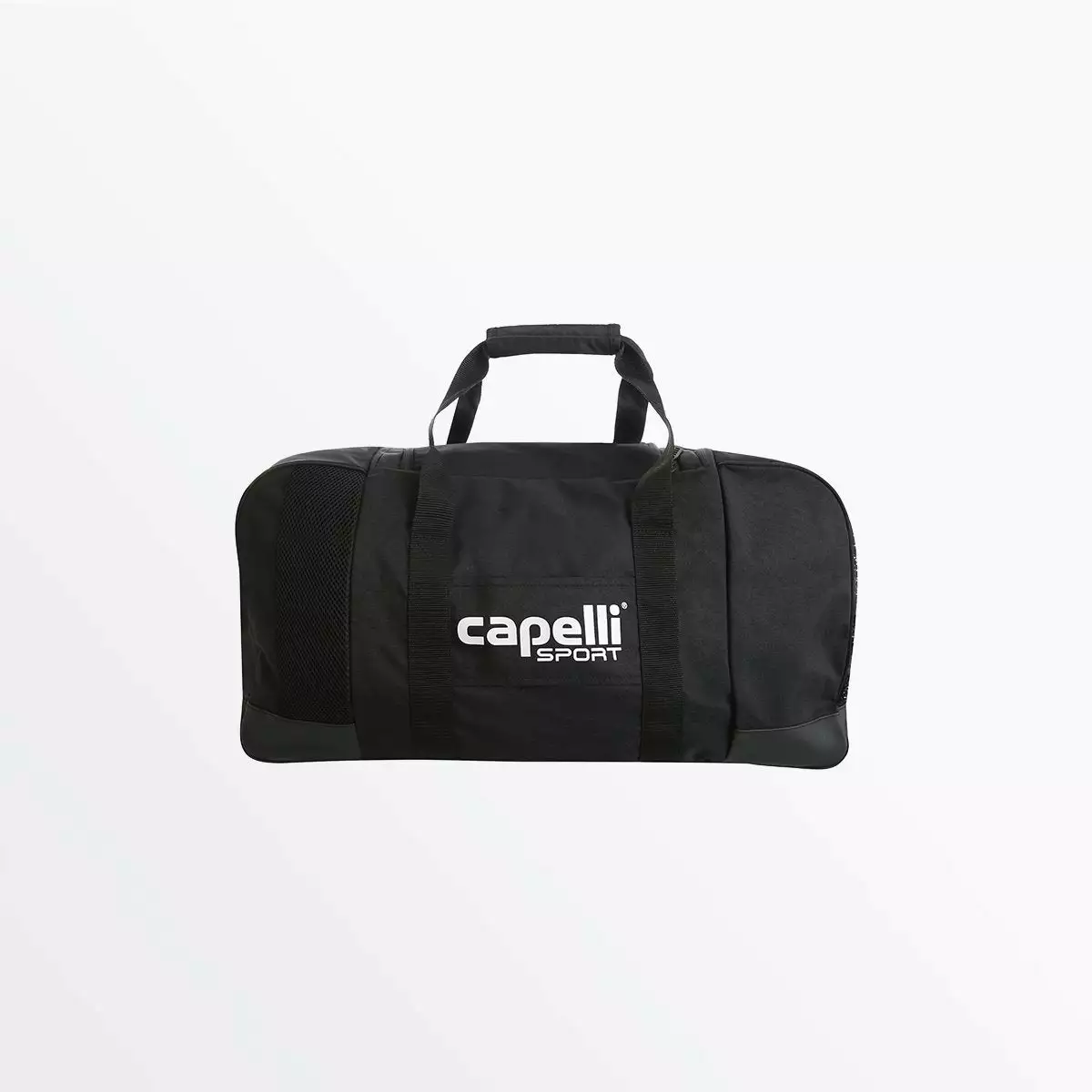 CapelliSport CS II LARGE DUFFLE BAG 4 CapelliSport CS II LARGE DUFFLE BAG