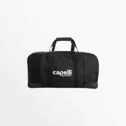 CapelliSport ACCESSORIES CS II MEDIUM DUFFLE BAG