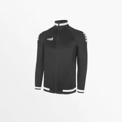 CapelliSport YOUTH UPTOWN TRAINING JACKET 12 CapelliSport YOUTH UPTOWN TRAINING JACKET