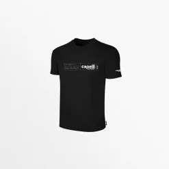 CapelliSport NYC TAG - YOUTH SHORT SLEEVE TEE SHIRT TOPS