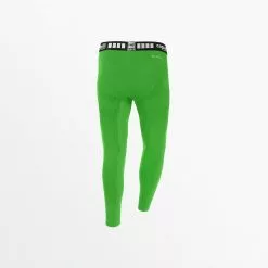 CapelliSport BOY'S WARM PERFORMANCE TIGHTS