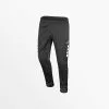 CapelliSport YOUTH SPARROW TRAINING PANTS