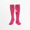 CapelliSport BCA SOCKS