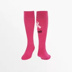 CapelliSport BCA SOCKS