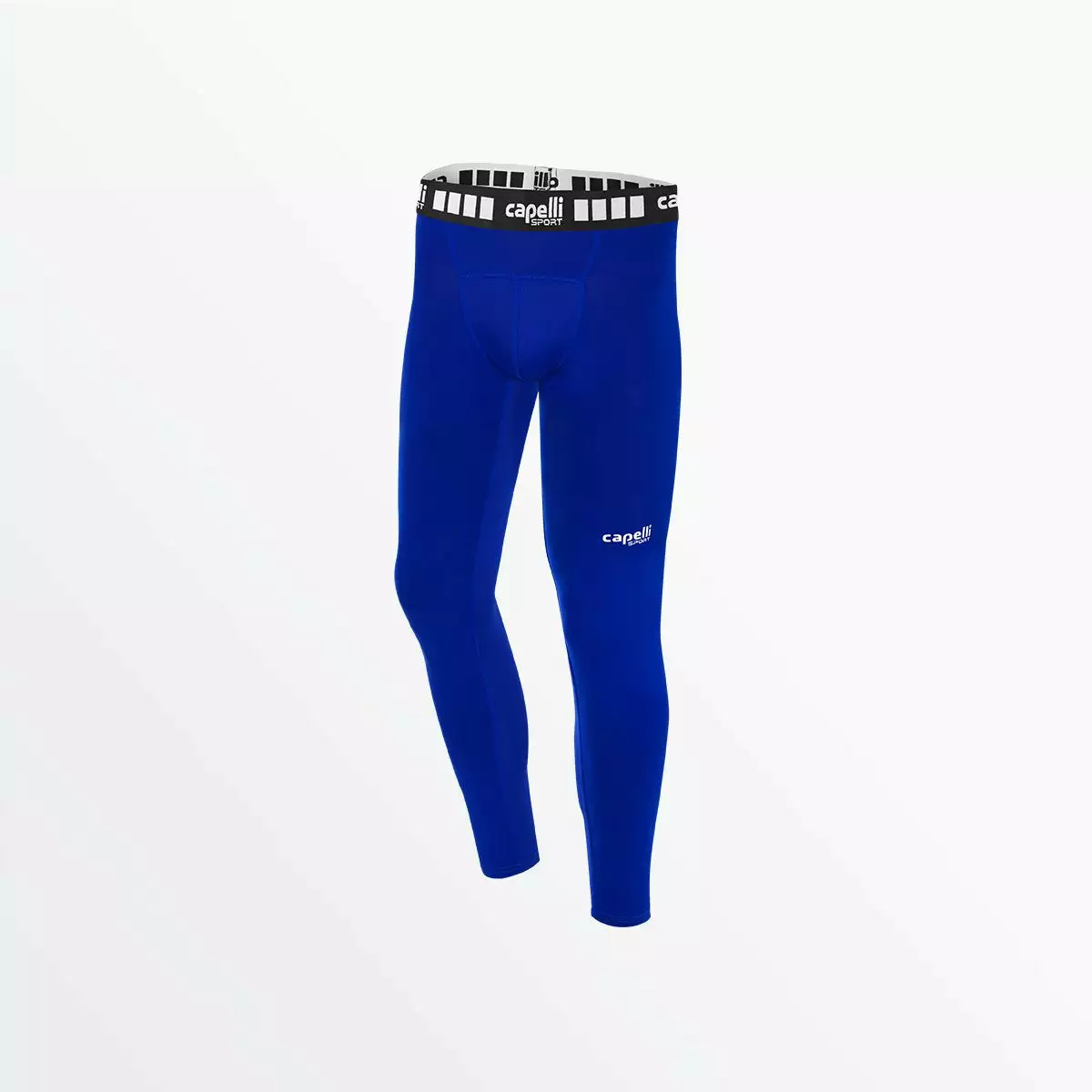 CapelliSport BOTTOMS MEN'S PERFORMANCE TIGHTS 7 CapelliSport BOTTOMS MEN'S PERFORMANCE TIGHTS