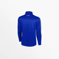 CapelliSport YOUTH SPARROW 1/4 ZIP TRAINING TOP TOPS