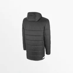 CapelliSport TOPS YOUTH UPTOWN STADIUM COAT 9 CapelliSport TOPS YOUTH UPTOWN STADIUM COAT