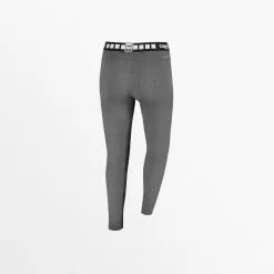 CapelliSport GIRL'S PERFORMANCE TIGHTS