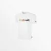 CapelliSport NYC TAG - MEN'S SHORT SLEEVE TEE SHIRT TOPS
