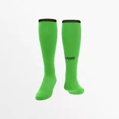 CapelliSport CS ONE MATCH SOCKS 19 CapelliSport CS ONE MATCH SOCKS