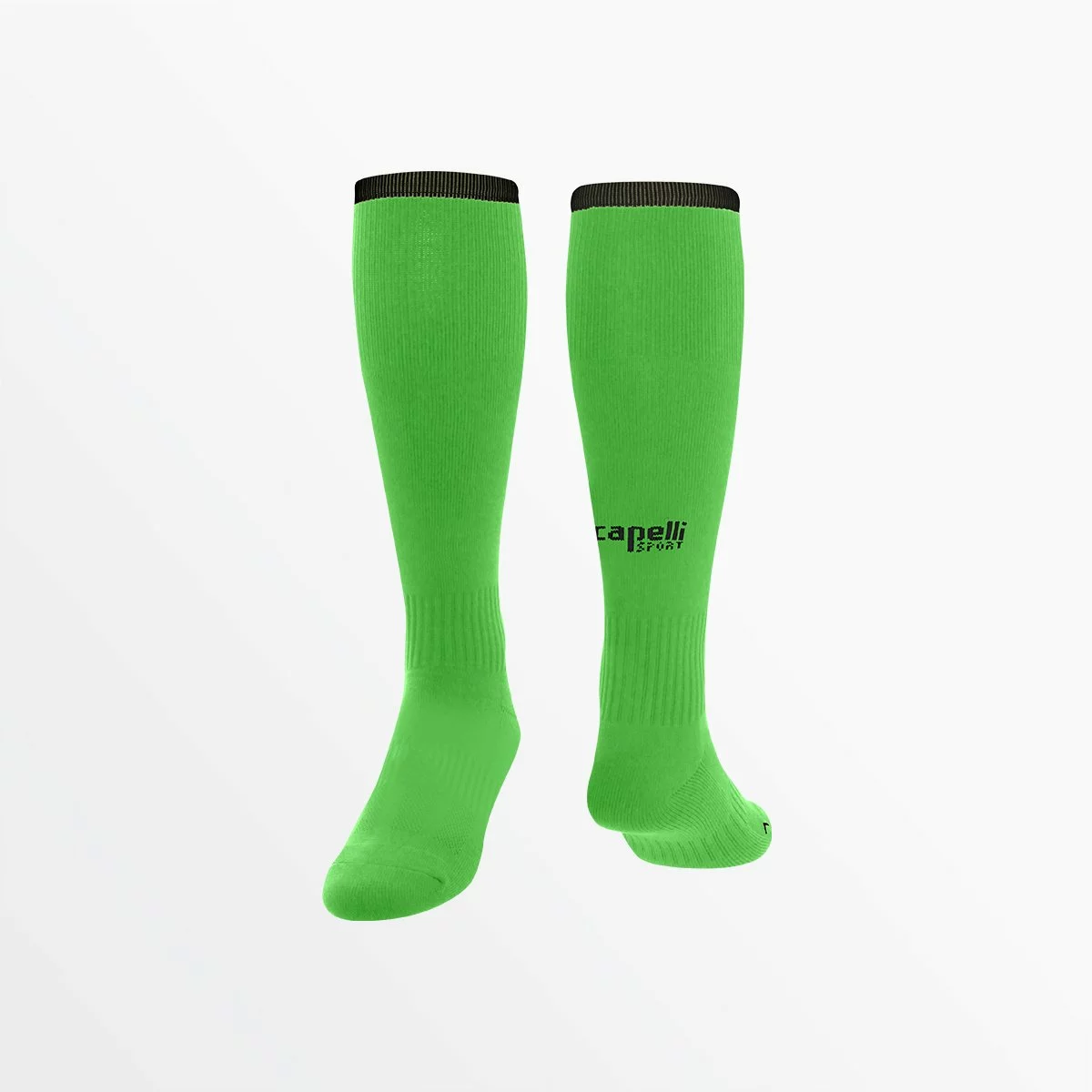CapelliSport CS ONE MATCH SOCKS 10 CapelliSport CS ONE MATCH SOCKS