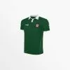CapelliSport.com YOUTH LEBANESE NATIONAL TEAM GOALKEEPER JERSEY TOPS