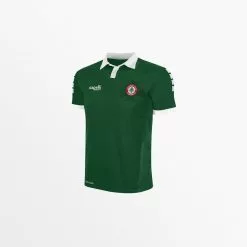 CapelliSport.com YOUTH LEBANESE NATIONAL TEAM GOALKEEPER JERSEY TOPS