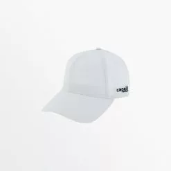 CapelliSport ACCESSORIES ADULT CS TEAM BASEBALL CAP 24 CapelliSport ACCESSORIES ADULT CS TEAM BASEBALL CAP