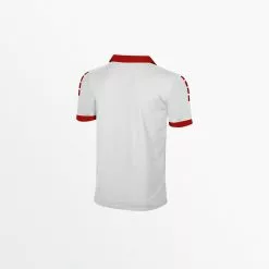 CapelliSport ADULT LEBANESE NATIONAL TEAM AWAY JERSEY TOPS