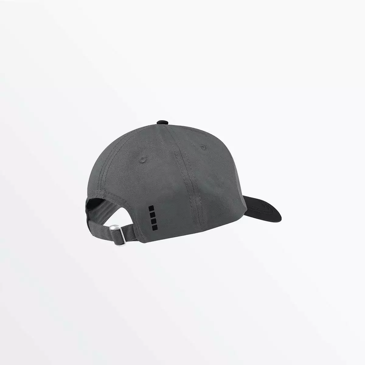 CapelliSport ADULT LOGO BASEBALL CAP 4 CapelliSport ADULT LOGO BASEBALL CAP
