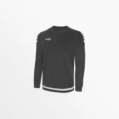 CapelliSport TOPS YOUTH UPTOWN POLY SWEATER