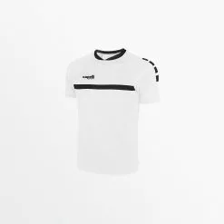 CapelliSport YOUTH SPARROW SHORT SLEEVE TRAINING TOP TOPS