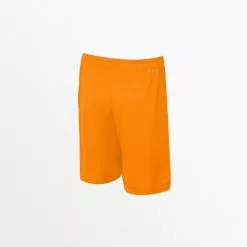 CapelliSport BOTTOMS YOUTH CS ONE PIQUE GOALKEEPER SHORTS