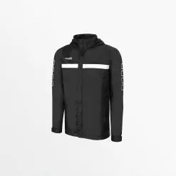 CapelliSport TOPS ADULT SPARROW RAIN JACKET