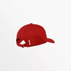 CapelliSport YOUTH CS TEAM BASEBALL CAP
