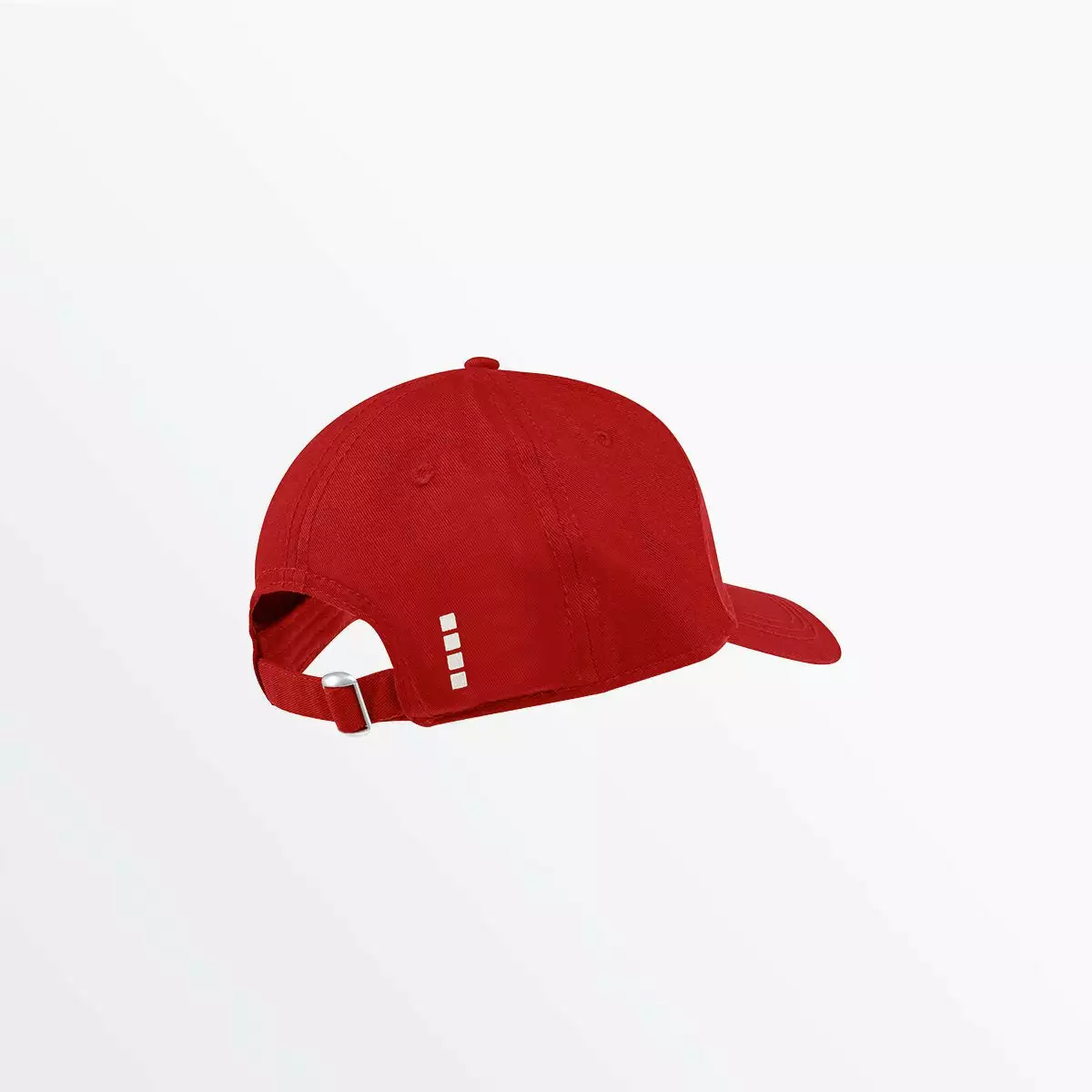 CapelliSport YOUTH CS TEAM BASEBALL CAP 4 CapelliSport YOUTH CS TEAM BASEBALL CAP