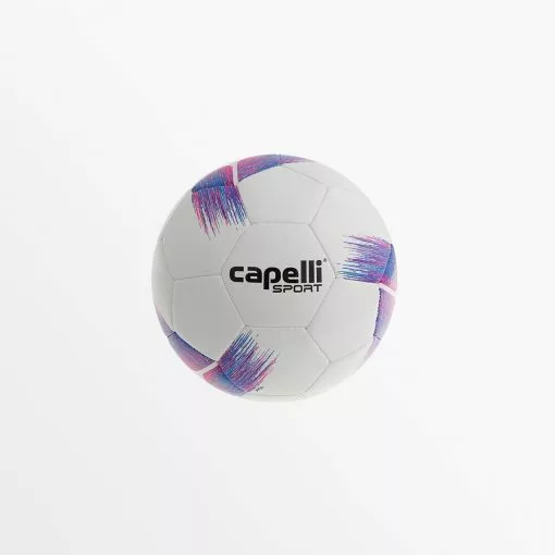CapelliSport TRIBECA STRIKE TEAM SOCCER BALL 1 CapelliSport TRIBECA STRIKE TEAM SOCCER BALL