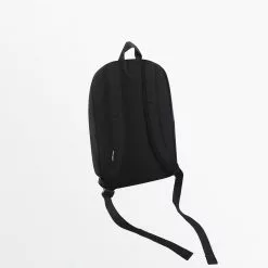 CapelliSport CS PROMO BACKPACK