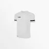 CapelliSport YOUTH UPTOWN CS-DRY TEE 2 CapelliSport YOUTH UPTOWN CS-DRY TEE