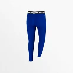 CapelliSport GIRL'S WARM PERFORMANCE TIGHTS