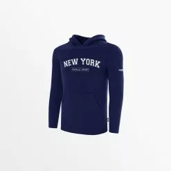 CapelliSport NY CLASSIC - YOUTH PULLOVER HOODIE 26 CapelliSport NY CLASSIC - YOUTH PULLOVER HOODIE