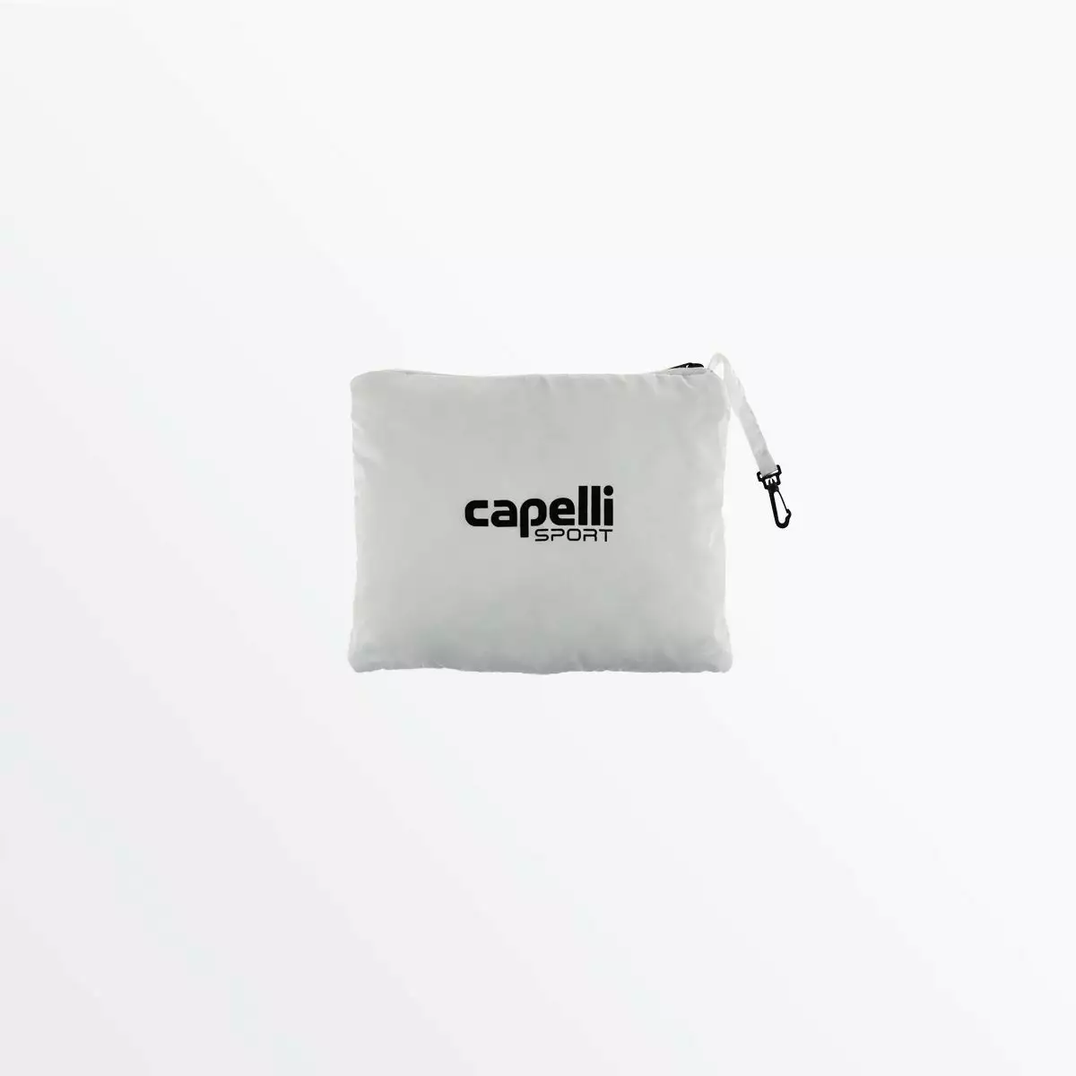 CapelliSport TOPS YOUTH CLASSIC PACKABLE WINDBREAKER 8 CapelliSport TOPS YOUTH CLASSIC PACKABLE WINDBREAKER