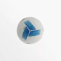 CapelliSport TRIBECA STRIKE TEAM SOCCER BALL