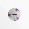 CapelliSport SOCCER EQUIPMENT TRIBECA STRIKE TEAM IMS QUALITY SOCCER BALL