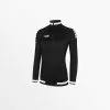 CapelliSport TOPS WOMEN'S UPTOWN TRAINING JACKET