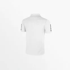 CapelliSport TOPS MEN'S SPARROW POLO