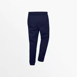 CapelliSport BOTTOMS ADULT BASICS FLEECE SWEATPANTS