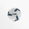 CapelliSport TRIBECA TEAM -MACHINE STITCHED SOCCER BALL