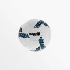 CapelliSport TRIBECA TEAM -MACHINE STITCHED SOCCER BALL