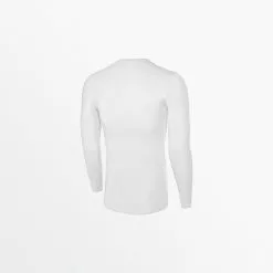 CapelliSport YOUTH LONG SLEEVE PERFORMANCE TOP TOPS