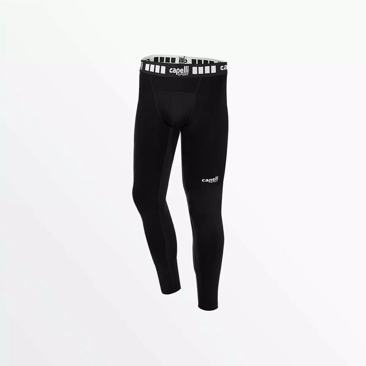 CapelliSport BOTTOMS MEN'S PERFORMANCE TIGHTS 5 CapelliSport BOTTOMS MEN'S PERFORMANCE TIGHTS