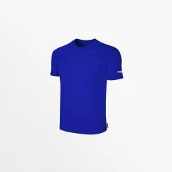 CapelliSport YOUTH BASICS SHORT SLEEVE TEE SHIRT 30 CapelliSport YOUTH BASICS SHORT SLEEVE TEE SHIRT