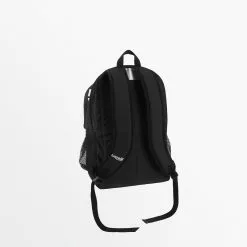 CapelliSport CS II SOCCER BACKPACK