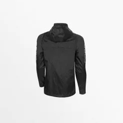 CapelliSport TOPS ADULT SPARROW RAIN JACKET