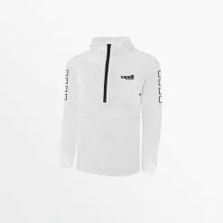 CapelliSport TOPS YOUTH CLASSIC PACKABLE WINDBREAKER 14 CapelliSport TOPS YOUTH CLASSIC PACKABLE WINDBREAKER