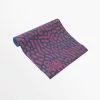CapelliSport FITNESS EQUIPMENT 4MM PRINTED PVC YOGA MAT 1 CapelliSport FITNESS EQUIPMENT 4MM PRINTED PVC YOGA MAT